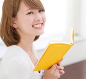 薬学オンライン