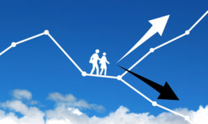 歯科医師の未来