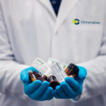 全国の国公立薬学部・私立薬学部の数や地域