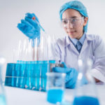 薬剤師国家試験予備校とは?メリットなどを徹底解説!