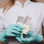 薬学部6年間の集大成！最後の難関「薬剤師国家試験」について