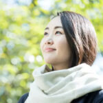 リメディアルコース