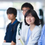 薬学部に推薦で合格したら～薬学部入学準備、リメディアルの勧め