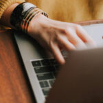 薬学共用試験「CBT」の概要と対策法