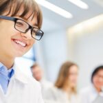 塾で薬学部リメディアル教育を受けよう