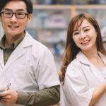 歯学部での進級の難しさ・留年率は？