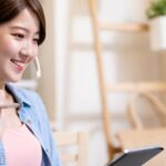 オンライン学習で薬剤師国家試験対策!予備校の活用法