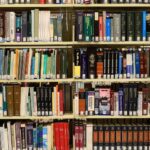 市販の過去問題集を使いこなす！効果的な勉強法と選び方のポイント