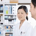 薬剤師国試合格対策！集団授業・映像講義・独学・マンツーマン指導の特徴を徹底比較！