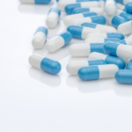 歯科医師国家試験に合格する！【2025年度】最新の準備戦略と心得完全マニュアル！