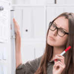 薬剤師国家試験に合格する！【2025年度】最新の準備戦略と心得完全マニュアル！