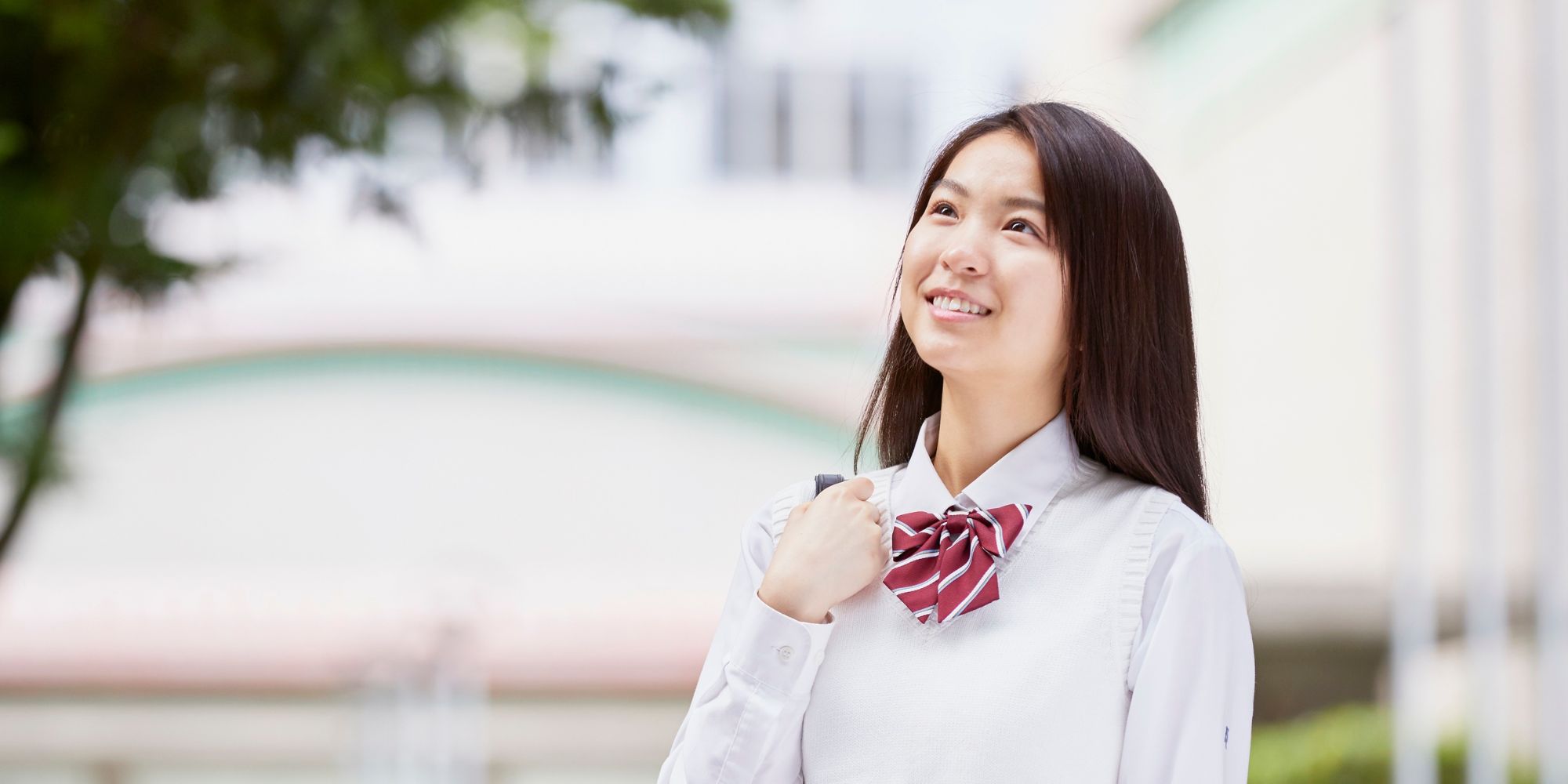 薬学部受験対策コース
