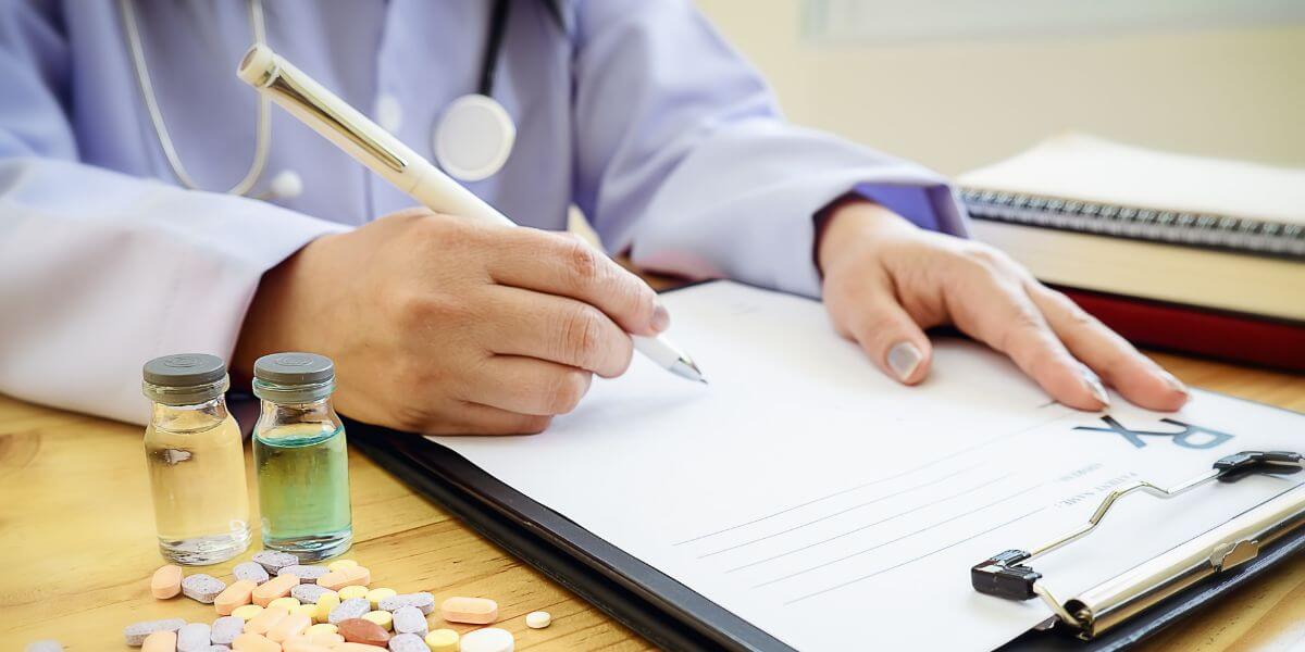 薬剤師国家試験の足切りライン